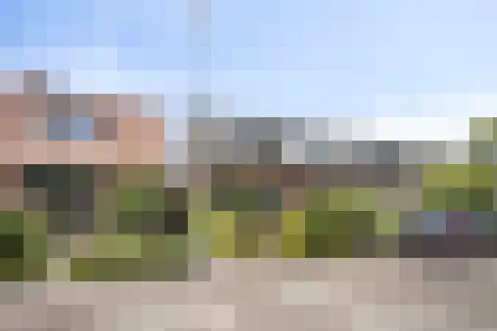 Kortelaan 49 Maarssen thumbnail 34