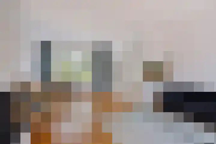 Kortelaan 49 Maarssen thumbnail 7
