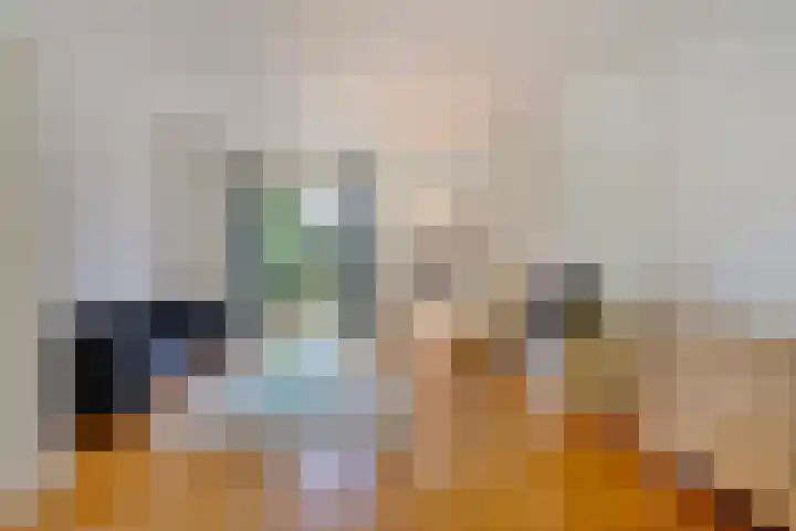Kortelaan 49 Maarssen thumbnail 8