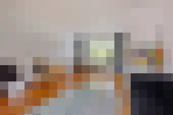 Kortelaan 49 Maarssen thumbnail 9