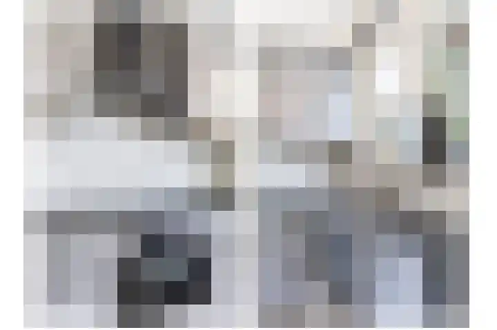 Kortelaan 5 Surhuisterveen thumbnail 12