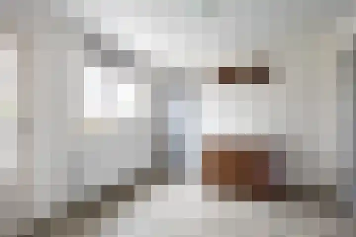 Kortelaan 5 Surhuisterveen thumbnail 13