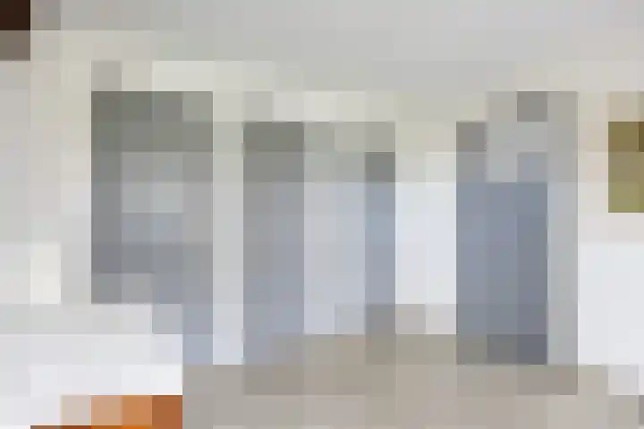 Kortelaan 5 Surhuisterveen thumbnail 14