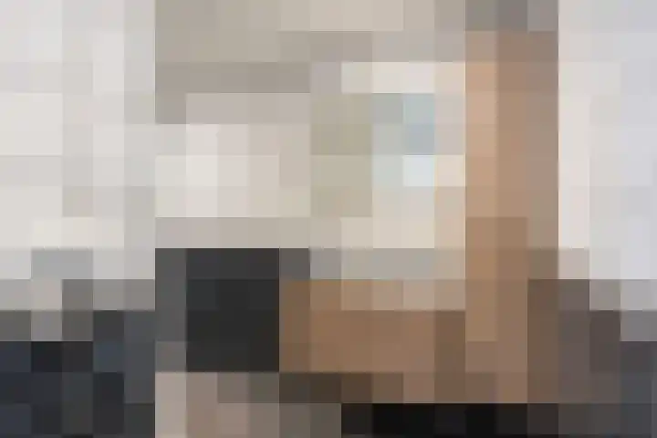 Kortelaan 5 Surhuisterveen thumbnail 17