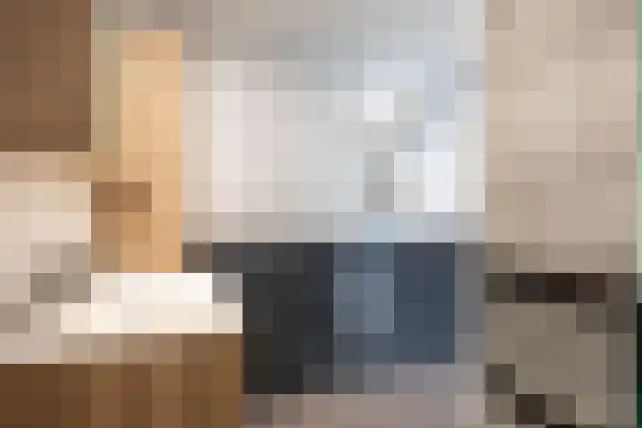 Kortelaan 5 Surhuisterveen thumbnail 20