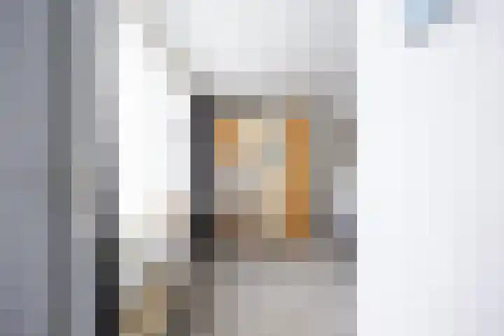 Kortelaan 5 Surhuisterveen thumbnail 21