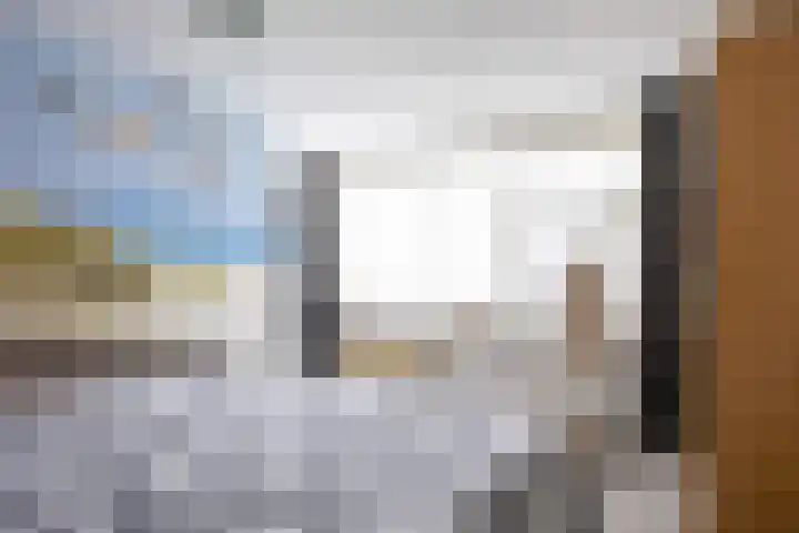 Kortelaan 5 Surhuisterveen thumbnail 22