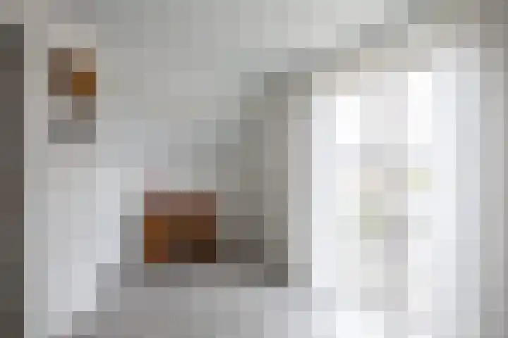 Kortelaan 5 Surhuisterveen thumbnail 24