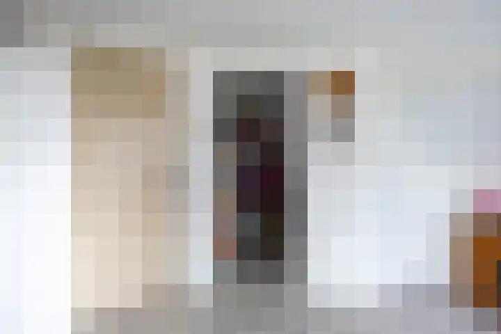 Kortelaan 5 Surhuisterveen thumbnail 26