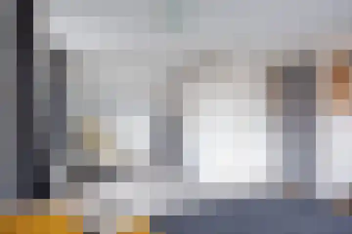 Kortelaan 5 Surhuisterveen thumbnail 27