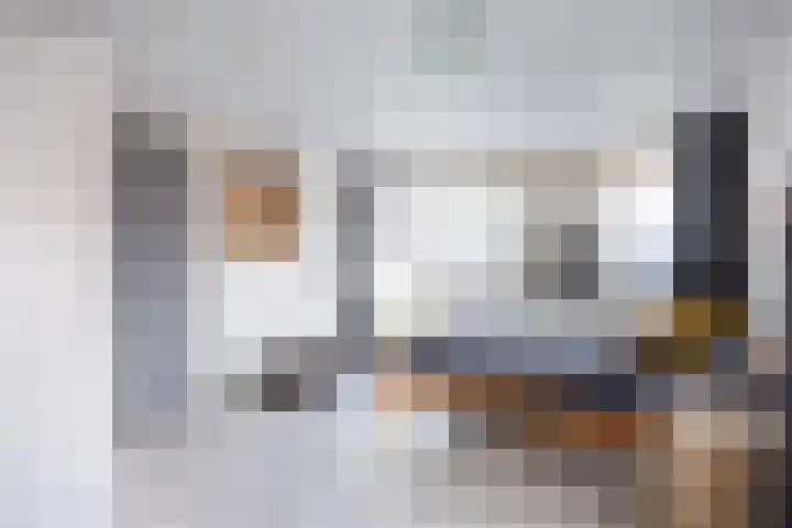 Kortelaan 5 Surhuisterveen thumbnail 28