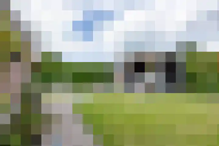 Kortelaan 5 Surhuisterveen thumbnail 34