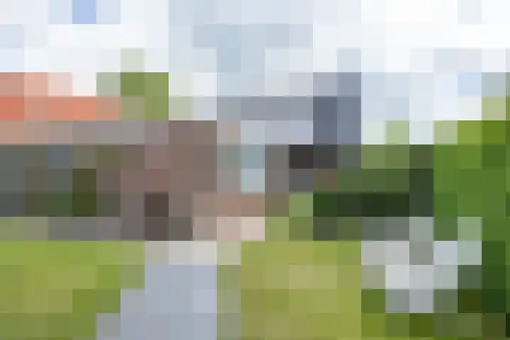 Kortelaan 5 Surhuisterveen thumbnail 35