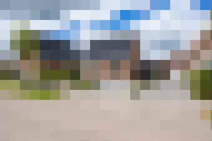 Kortelaan 5 Surhuisterveen thumbnail 37