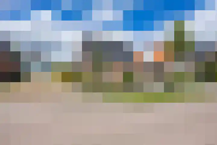 Kortelaan 5 Surhuisterveen thumbnail 38