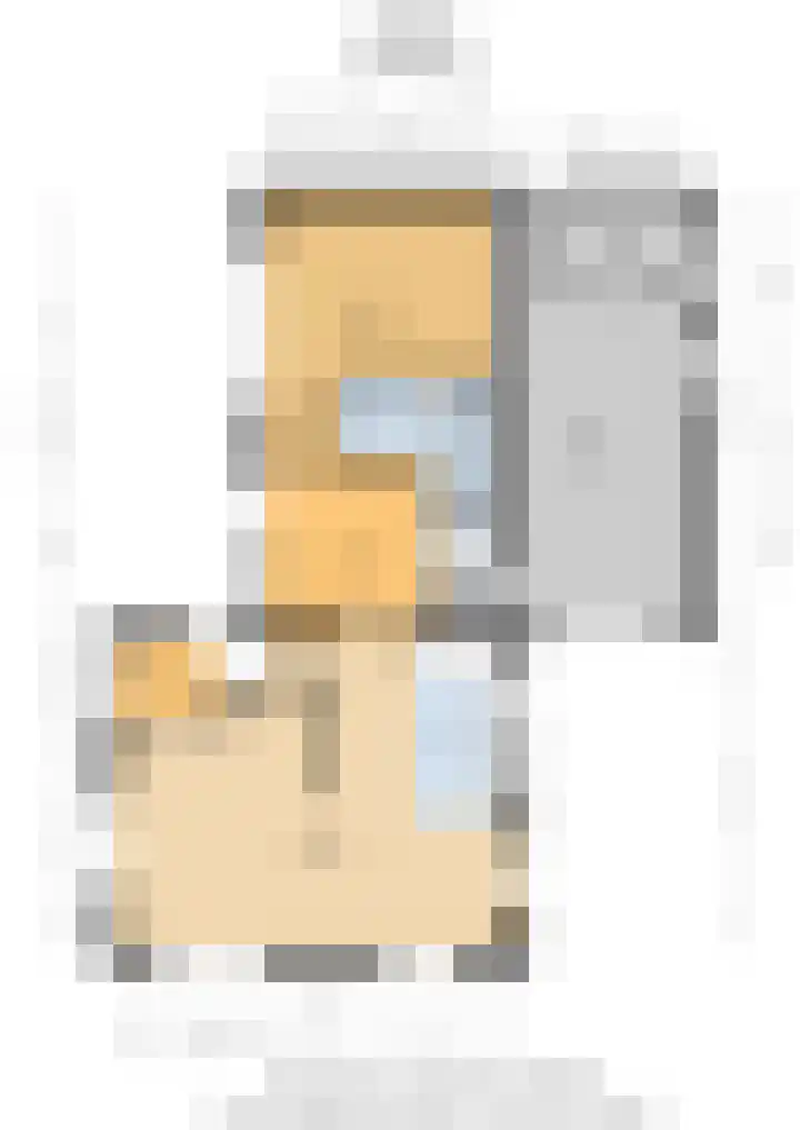 Kortelaan 5 Surhuisterveen thumbnail 39