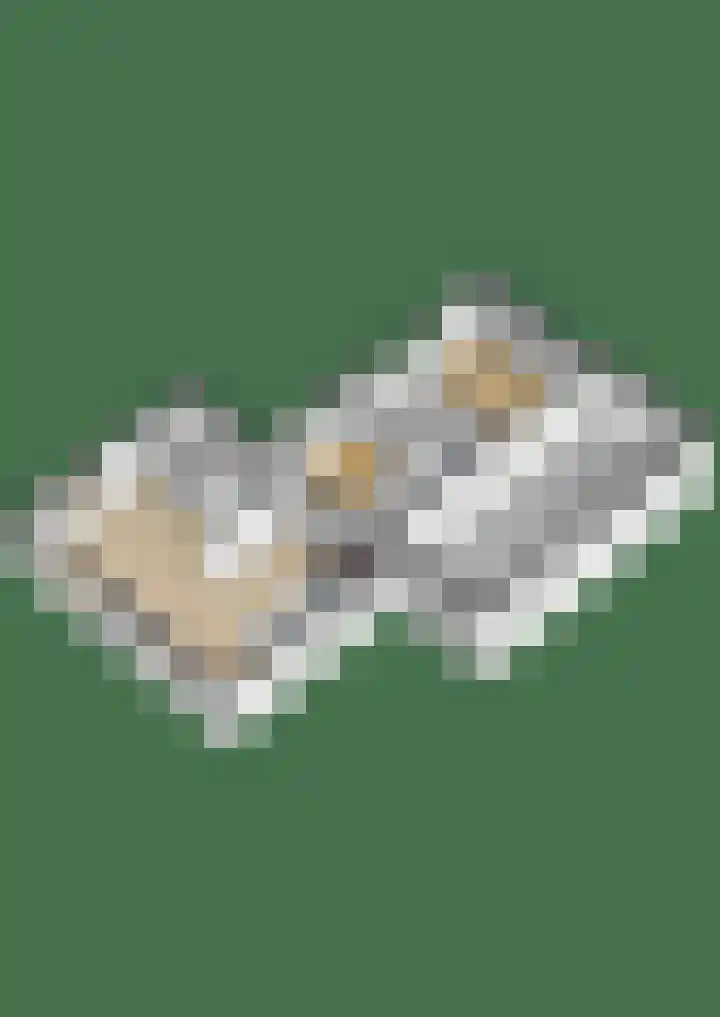 Kortelaan 5 Surhuisterveen thumbnail 40