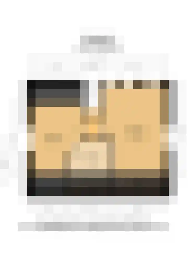 Kortelaan 5 Surhuisterveen thumbnail 41