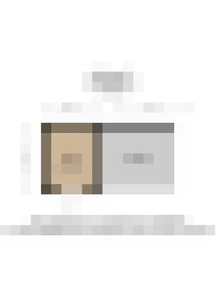 Kortelaan 5 Surhuisterveen thumbnail 43