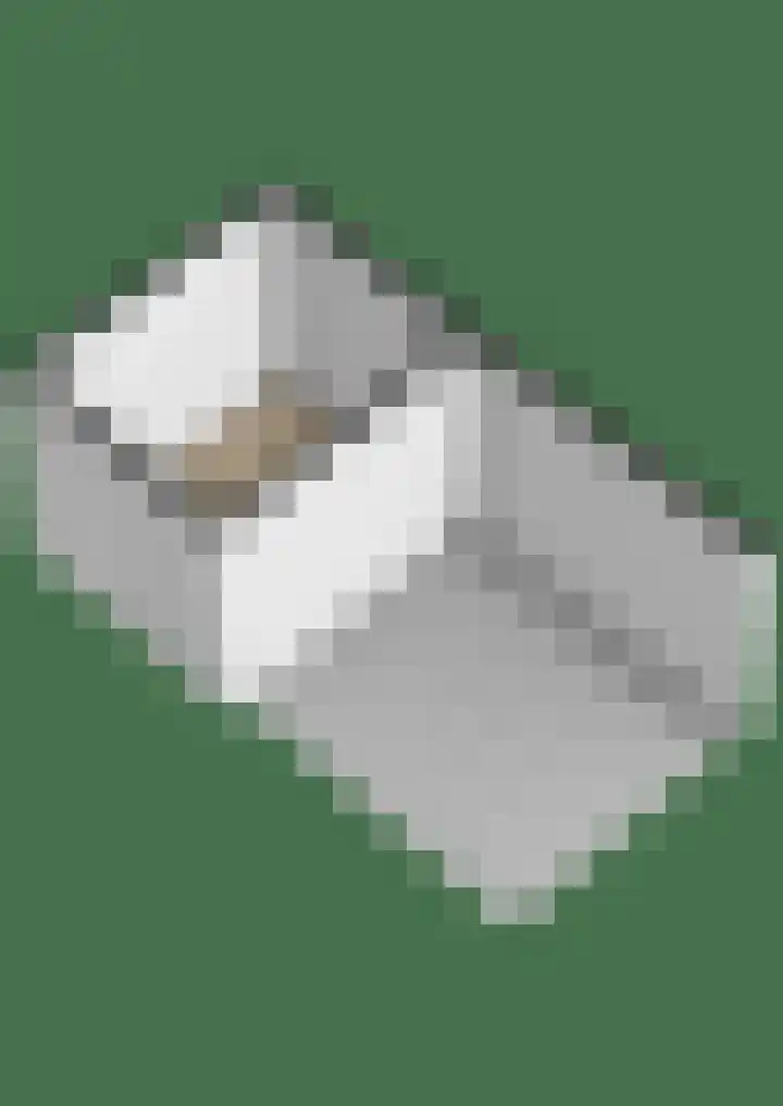 Kortelaan 5 Surhuisterveen thumbnail 44