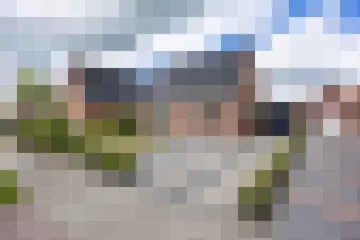 Kortelaan 5 Surhuisterveen thumbnail 45