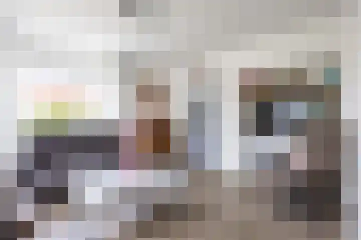 Kortelaan 5 Surhuisterveen thumbnail 6