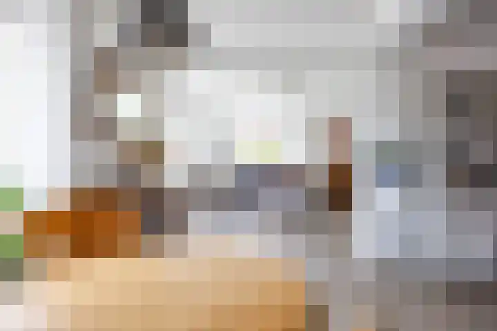 Kortelaan 5 Surhuisterveen thumbnail 8
