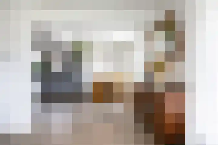 Kortelaan 5 Surhuisterveen thumbnail 9