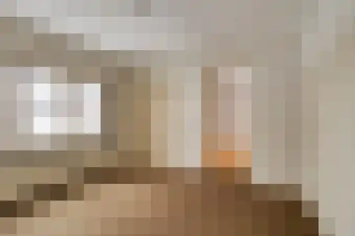 Kortelaan 7 Barneveld thumbnail 15