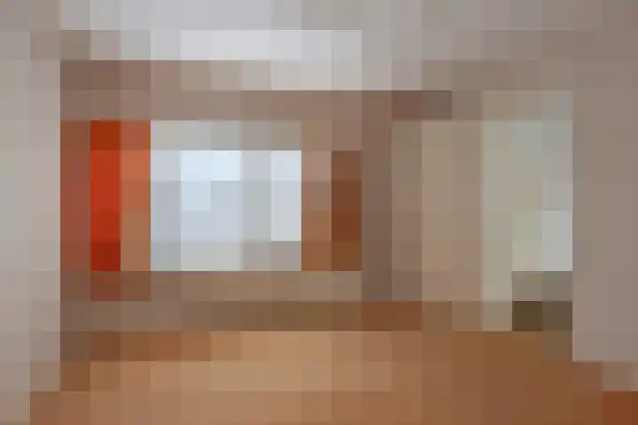 Kortelaan 7 Barneveld thumbnail 17