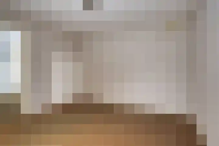 Kortelaan 7 Barneveld thumbnail 18
