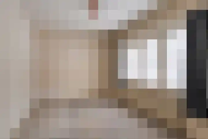 Kortelaan 7 Barneveld thumbnail 19