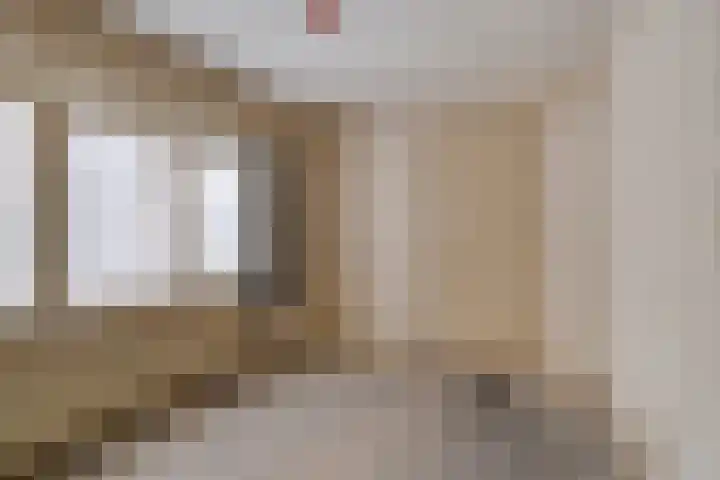 Kortelaan 7 Barneveld thumbnail 20