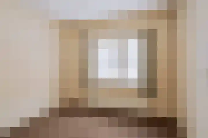 Kortelaan 7 Barneveld thumbnail 21