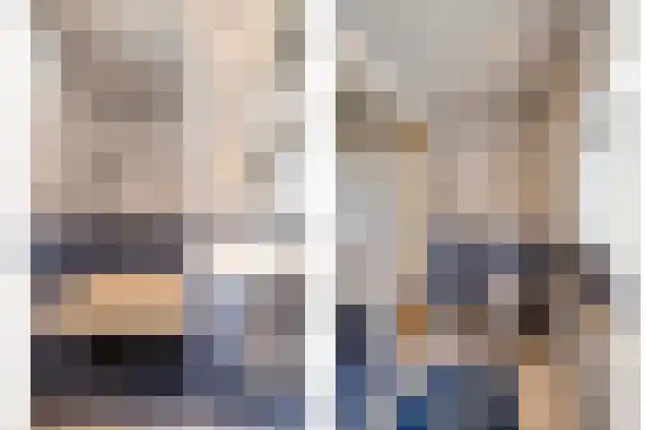 Kortelaan 7 Barneveld thumbnail 22