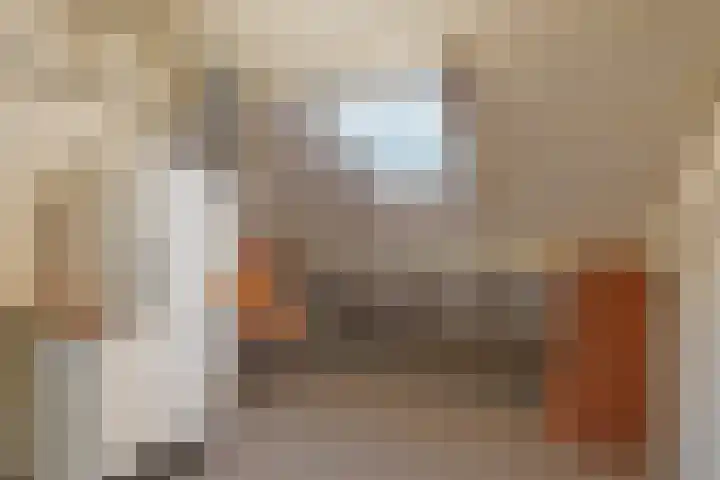 Kortelaan 7 Barneveld thumbnail 23