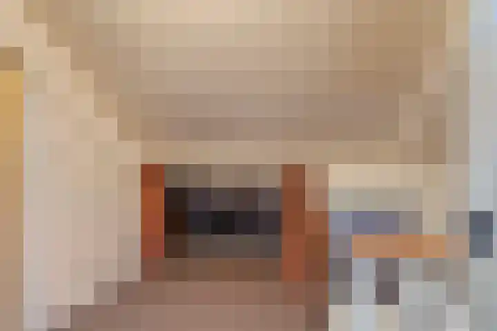 Kortelaan 7 Barneveld thumbnail 24