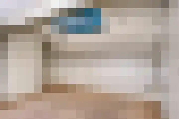 Kortelaan 7 Barneveld thumbnail 25