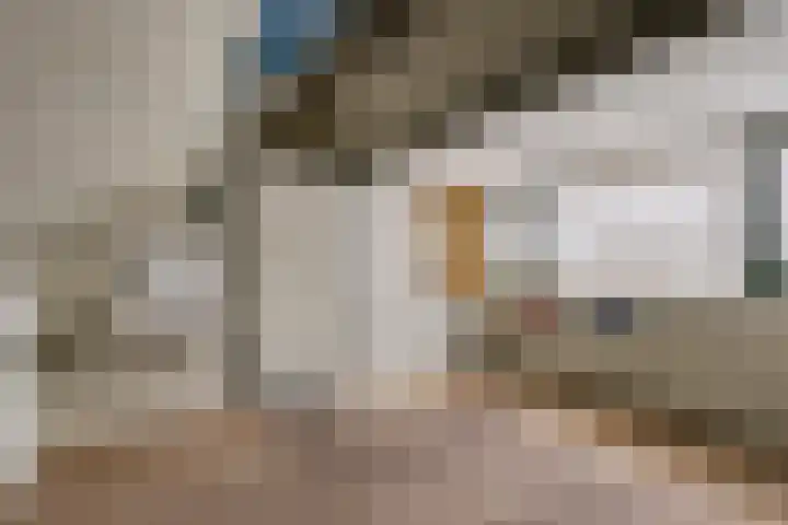 Kortelaan 7 Barneveld thumbnail 26