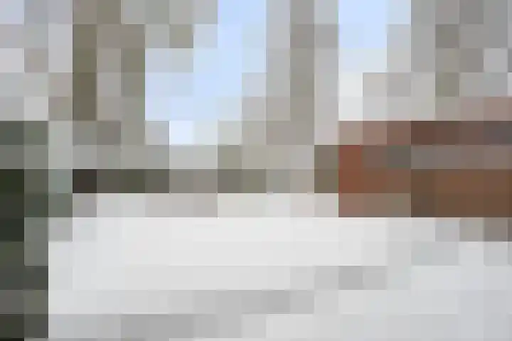 Kortelaan 7 Barneveld thumbnail 28