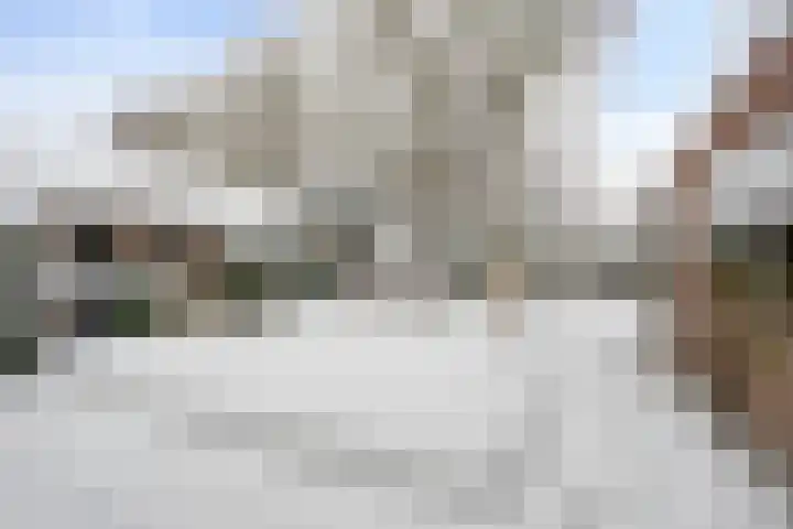 Kortelaan 7 Barneveld thumbnail 29