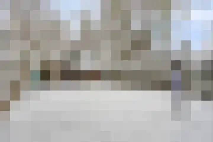 Kortelaan 7 Barneveld thumbnail 30