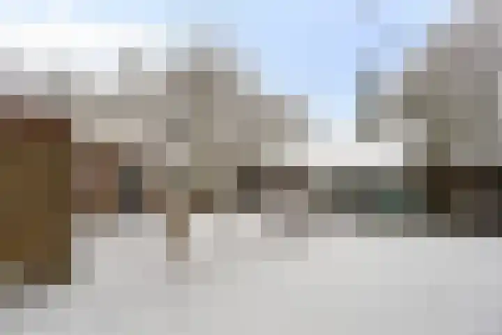 Kortelaan 7 Barneveld thumbnail 31