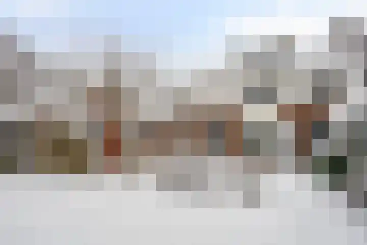 Kortelaan 7 Barneveld thumbnail 32