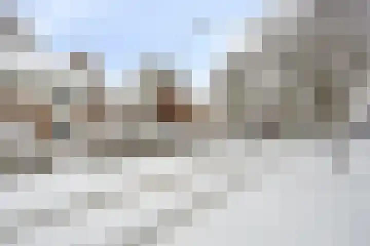 Kortelaan 7 Barneveld thumbnail 33