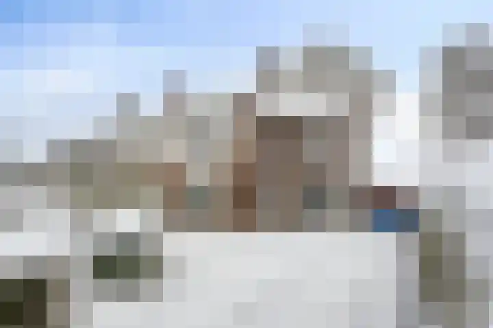 Kortelaan 7 Barneveld thumbnail 34