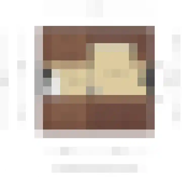 Kortelaan 7 Barneveld thumbnail 37