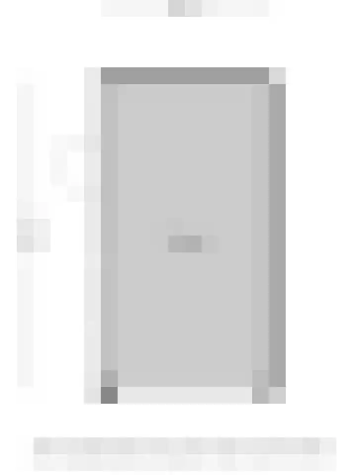 Kortelaan 7 Barneveld thumbnail 38