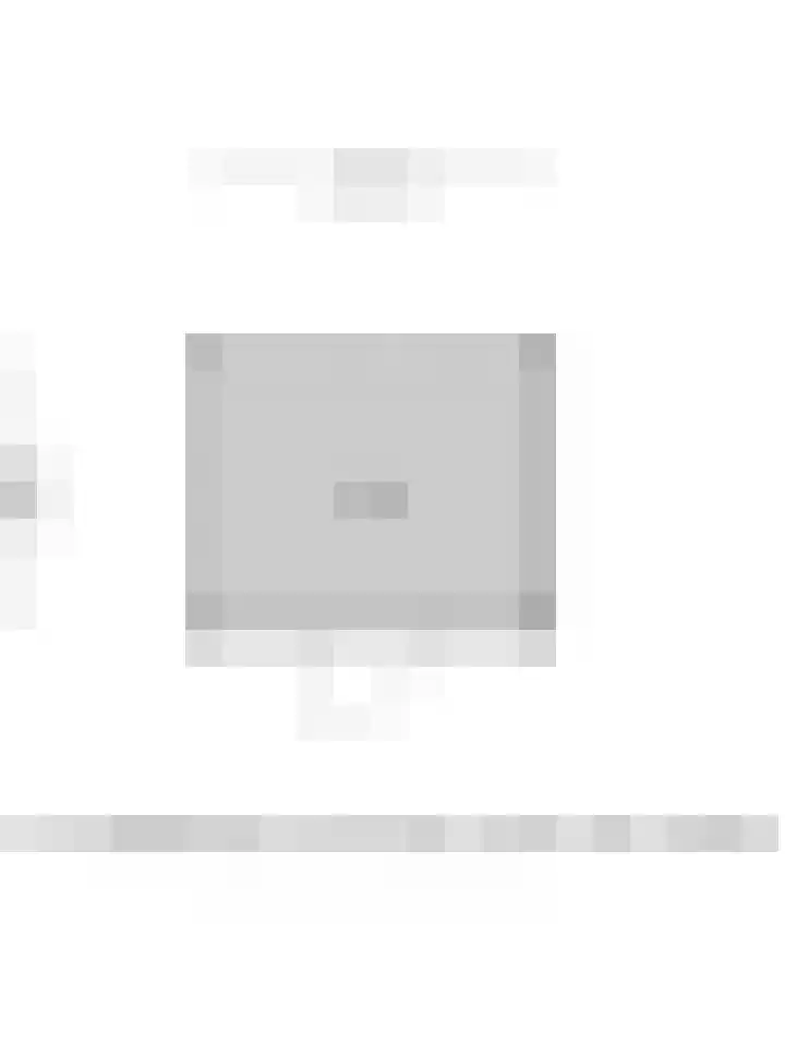 Kortelaan 7 Barneveld thumbnail 39