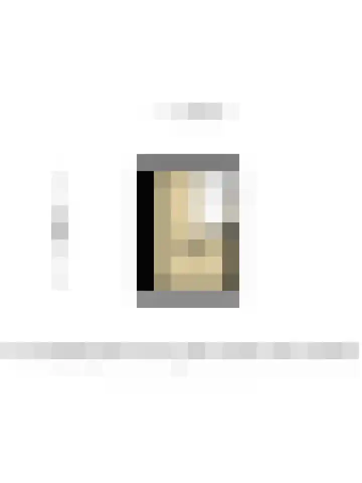 Kortelaan 7 Barneveld thumbnail 40